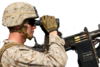 M Ku Copy Image